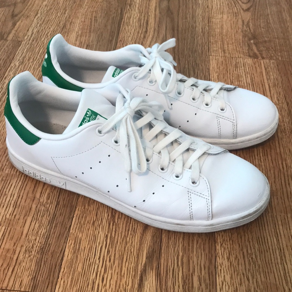 Adidas Stan Smith